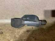 Querlenker links vorne Porsche Boxster (987)