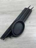 Gitter vorne unten OPEL CORSA D 1.3 CDTI 13211481