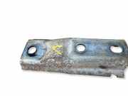 Other Front Left Chassis Parts PEUGEOT 407 SW (6E_) 2.0 HDi 135