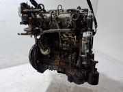 Basismotor NISSAN X-TRAIL (T30) 2.2 Di 4x4 10102EQ4A0