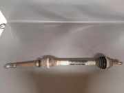 Antriebswelle vorne links TOYOTA PROACE CITY Box Body/MPV 1.5 D-4D 100 (BPZMD) 9820048080