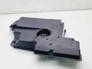 Anderes Undercover Panel TOYOTA RAV 4 III (_A3_) 2.2 D 4WD (ALA30_) 5816542010