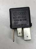 Relais VW PASSAT Variant B6 (3C5) 2.0 TDI 16V 460 1K0951253A