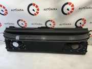 Kofferraum Ablage MERCEDES-BENZ S (W222, V222, X222) S 500 4-matic (222.085, 222.185) A222690