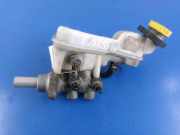 Bremskraftverstärker Jeep Compass (MK49)