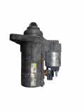 Anlasser VW Touran (1T1, 1T2) 02Z911023H