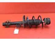 Stoßdämpfersatz Vorderachse Skoda Citigo (AA) 1S0413031B