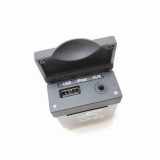 Kabelbaum HYUNDAI i30 Estate (FD) 1.6 CRDi 961202L000