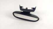 Innenspiegel BMW X1 (F48) sDrive 18 d A046412