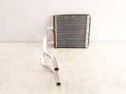Wärmetauscher Innenraumheizung OPEL KARL 1.0