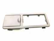 Zentrale Federhalterung VW TOUAREG (7LA, 7L6, 7L7) 3.0 V6 TDI 7L0861688A