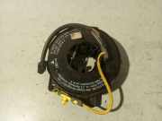 LENKWINKELSENSOR AIRBAGSCHLEIFRING WICKELFEDER OPEL VECTRA B Estate (31_) 2.2 DTI 16V 1610662