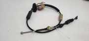 Throttle Cable HYUNDAI SANTA FÉ I (SM) 2.0 CRDi 4x4