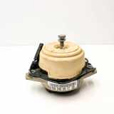 Motorhalter rechts MERCEDES-BENZ GLE (W166) 350 d 4-matic (166.024) A1662406917