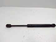 Gasfeder für Motorhaube Volvo S80 II (124) 30649516