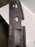 VERKLEIDUNG SCHLOSSTRÄGER PEUGEOT 508 SW 2.0 HDi 9686697070