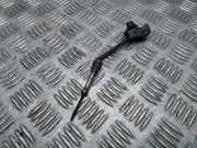 Abgastemperatursensor TOYOTA VERSO (_R2_) 2.0 D-4D (AUR20_) 8942520400