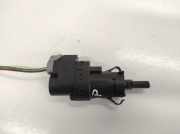 Sensor für Gaspedalstellung Ford Tourneo Connect () 3M5T13480AB