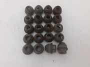 Radschraubensatz FORD TRANSIT Minibus / passenger 2.2 TDCi 1763869