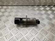 AGR-Ventil NISSAN PRIMERA Hatchback (P12) 1.9 dCi 8200542998