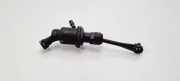 Kupplungszylinder RENAULT GRAND SCÉNIC III (JZ0/1_) 1.5 dCi 8200151784D 8200151784