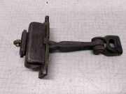 Türanschlag vorne rechts MERCEDES-BENZ A (W168) A 140 (168.031, 168.131) A1687200116