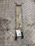 Kraftstoffkühler (Kühler) VW SHARAN (7M8, 7M9, 7M6) 2.0 TDI 7M0203571A