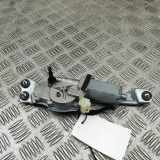 Heckscheibenwischermotor KIA SORENTO IV (MQ4, MQ4A) 2.2 CRDi AWD 98700-P2000