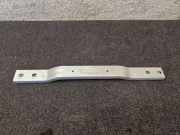 Anderes Undercover Panel MERCEDES-BENZ GLC (X253, C253) AMG 43 4-matic (253.964) A2536190200