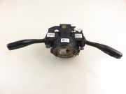 Tastenpanel AUDI A3 Sportback (8PA) 2.0 TDI 16V 8P0953519A 8P0953513A