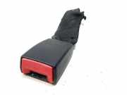 Gurtschloss BMW 5er Touring (E61) 7059774