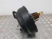 Unterdruck-Bremskraftverstärker HYUNDAI ix35 (LM, EL, ELH) 2.0 CRDi 585002E550