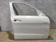 Tür rechts vorne Mercedes-Benz GLA (X156)