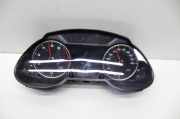 Kombiinstrument AUDI Q5 (8R) 3.0 TFSI quattro 8R0920981N