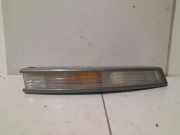 Blinker rechts vorne VW Passat B6 (3C2) 0953042E