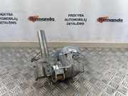 Elektrische Servolenkung FORD ECOSPORT 1.5 TDCi CN153D071DE