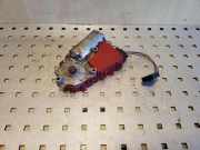 Schiebedach-Steuerblock AUDI A3 (8L1) 1.9 TDI 404355 84630A