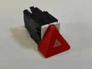 Nottaste VW TOURAN (1T1, 1T2) 1.9 TDI 1T0953509