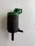 PUMPE SCHEIBENWASCHANLAGE NISSAN TERRANO II (R20) 2.7 TD 4WD 28920