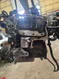 Motor SKODA OCTAVIA I (1U2) 1.4 16V CAX