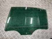 Türscheibe links hinten Skoda Superb III Kombi (3V)