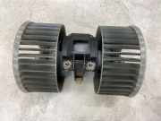 Heizgebläsemotor BMW 3 (E46) 320 d 0130101103