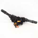 Lenkstockschalter TOYOTA PRIUS Hatchback (_W2_) 1.5 (NHW2_) N/A N/A