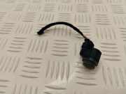 Parktronic RENAULT LAGUNA Coupe (DT0/1) 1.5 dCi 284420027R