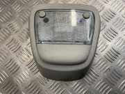 Innenleuchte Opel Meriva B () 024422522