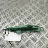 Heckklappescharnier links PORSCHE 911 (997) 3.6 Carrera 4 99751215100