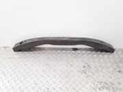 Pralldämpfer vorne Fiat Croma (194) 51748629