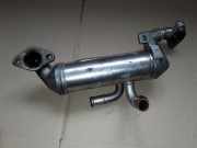 Abgaskühler Kia Sorento I (JC)