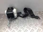 Sicherheitsgurt rechts hinten BMW 5er (F10) 33061254B