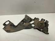 Anderes Undercover Panel BMW iX1 (U11 BEV) xDrive 30 9450510